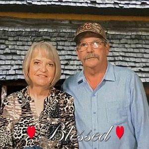 Meet your Posher, Sharon n